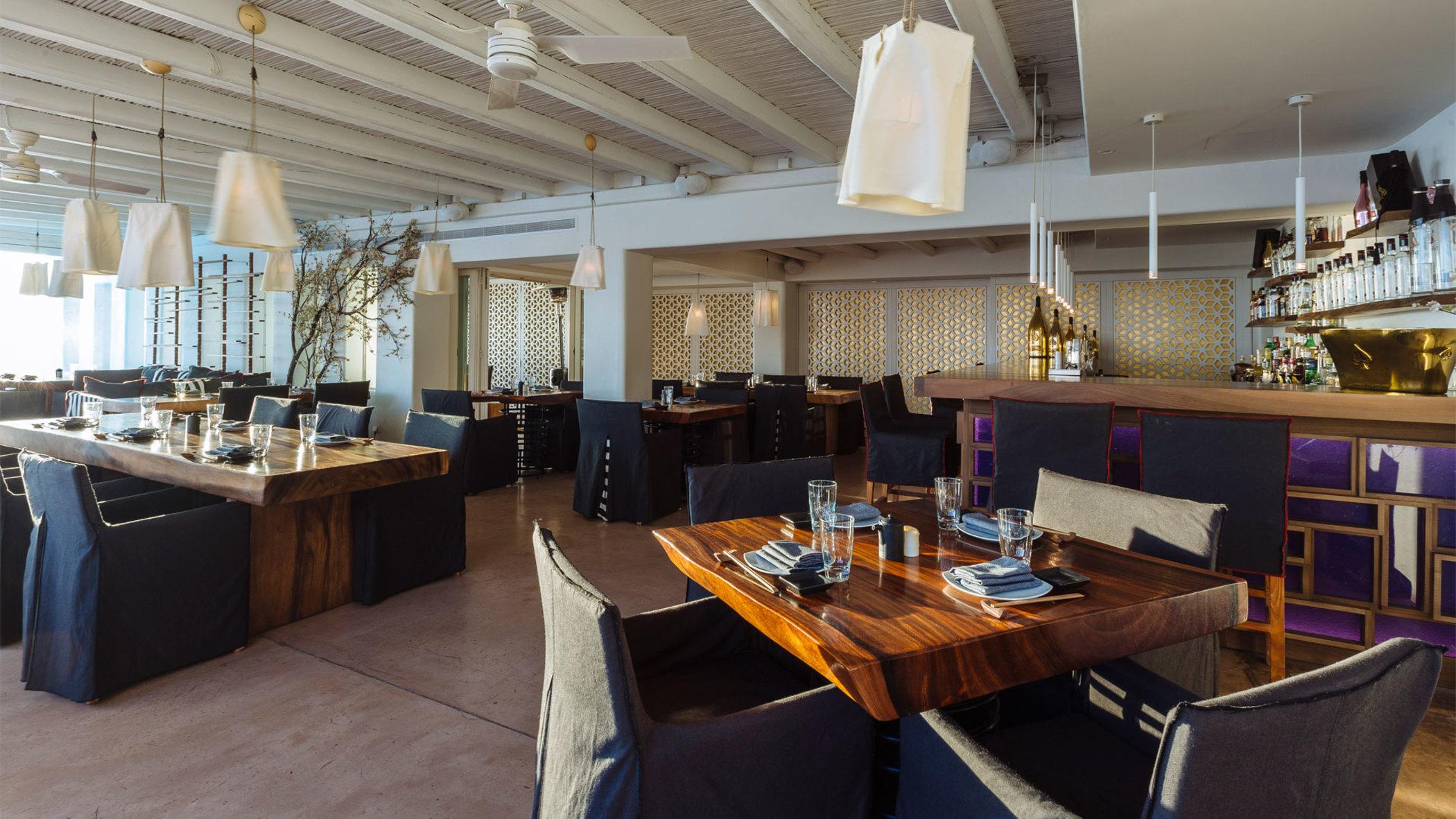 Cavo Tagoo Mykonos Mykonos Town