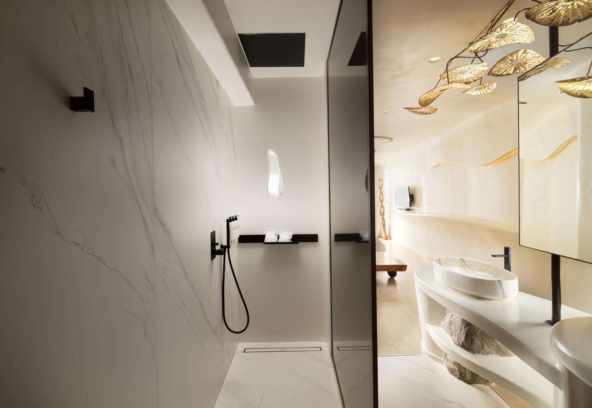 Cavo Tagoo Mykonos Hotel Mykonos Town