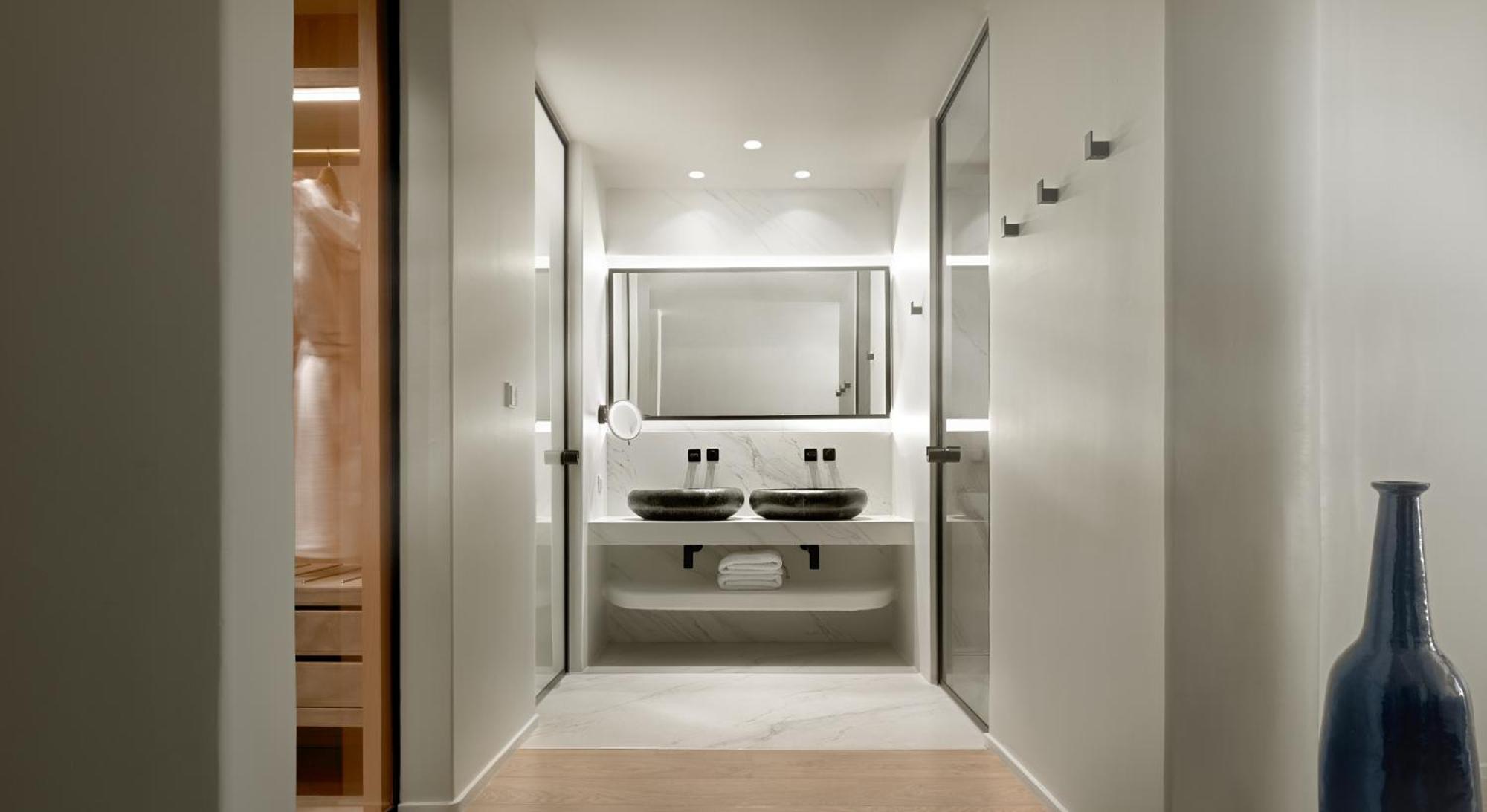 Cavo Tagoo Mykonos 5*