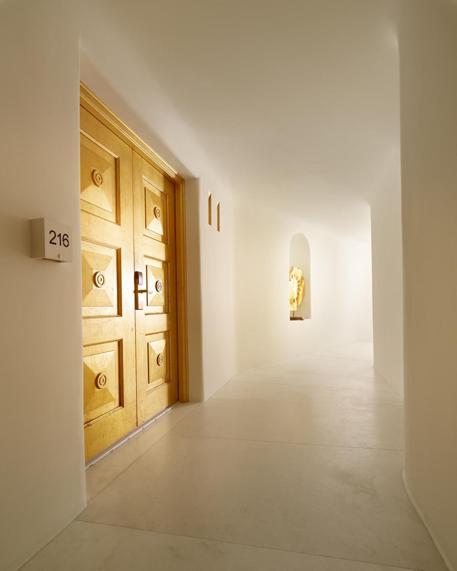 Cavo Tagoo Mykonos Hotel Mykonos Town