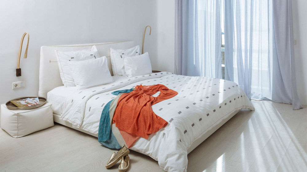 Cavo Tagoo Mykonos