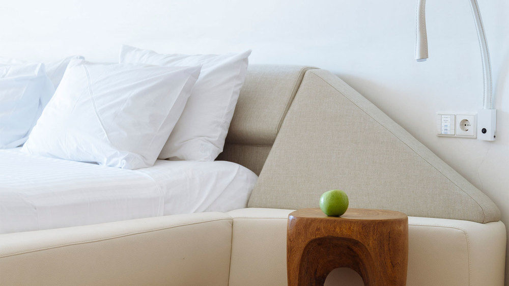 Hotel Cavo Tagoo Mykonos