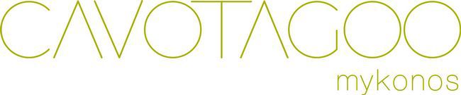 Cavo Tagoo Mykonos Hotel 5*