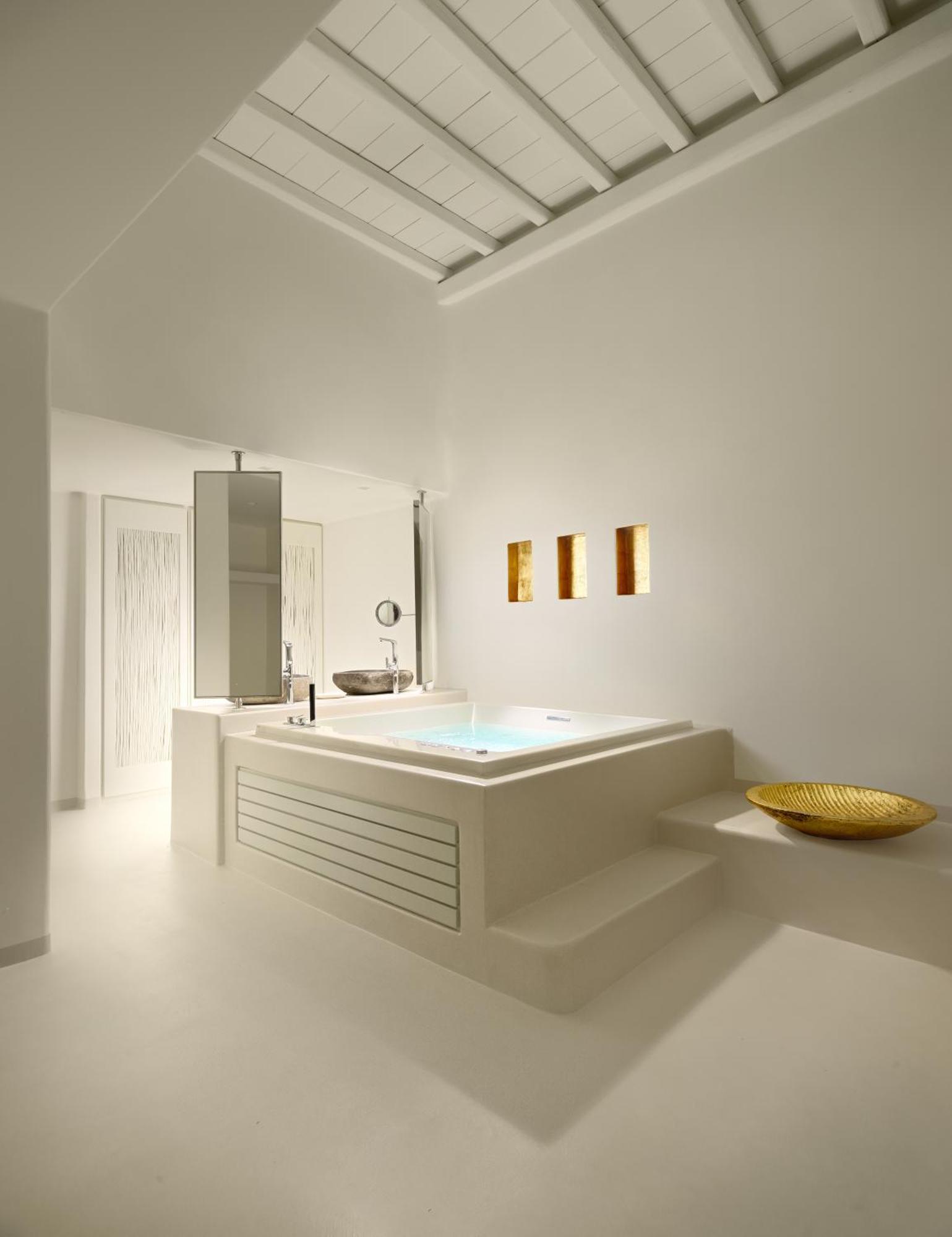 Cavo Tagoo Mykonos Hotel Mykonos Town